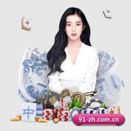 pp模拟器电子 APP